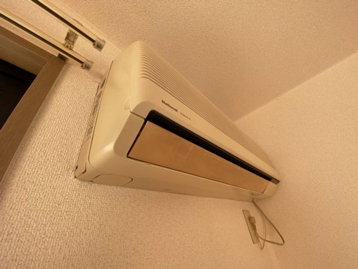 メゾンクレールSのその他画像