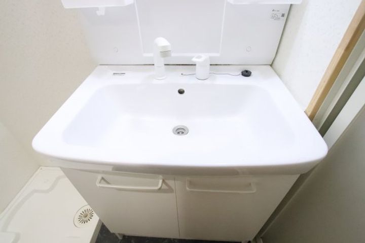 大阪府羽曳野市はびきの5丁目(一戸建)の賃貸物件のその他画像