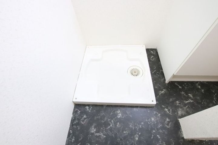 大阪府羽曳野市はびきの5丁目(一戸建)の賃貸物件のその他画像