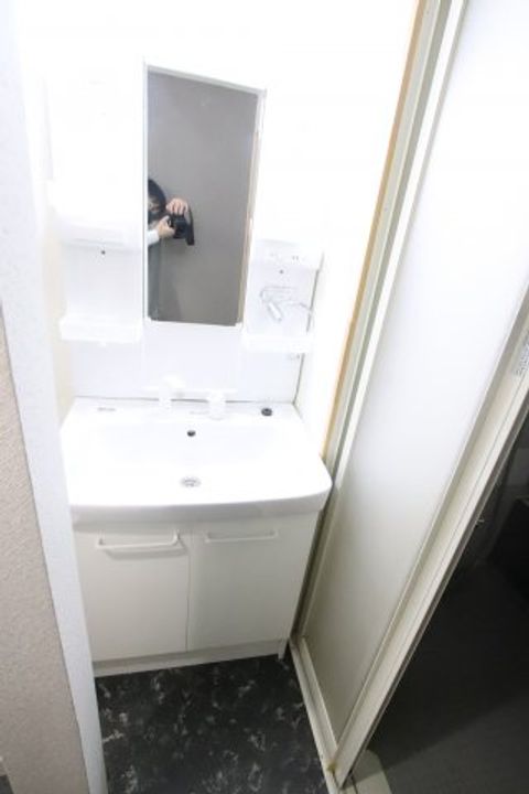 大阪府羽曳野市はびきの5丁目(一戸建)の賃貸物件のその他画像