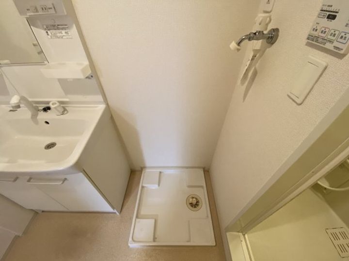 LaForestaⅡのその他画像