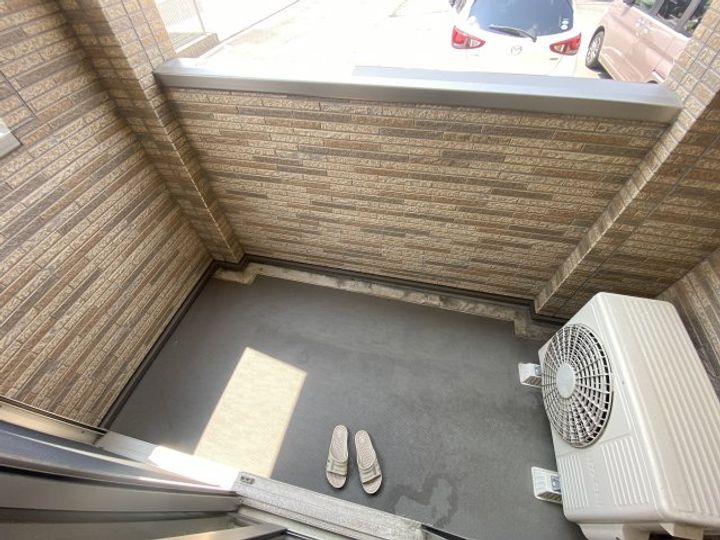 LaForestaⅡのその他画像