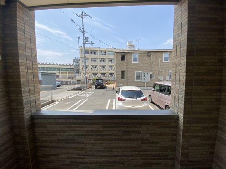 LaForestaⅡのその他画像