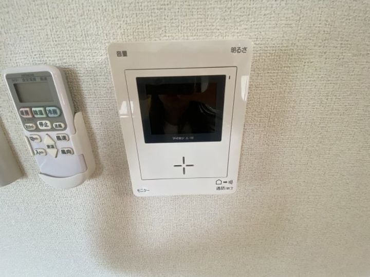 LaForestaⅡのその他画像