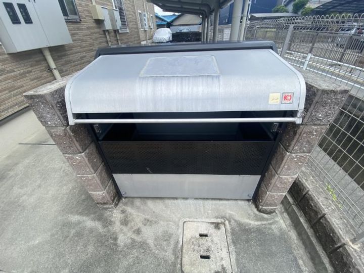 LaForestaⅡのその他画像