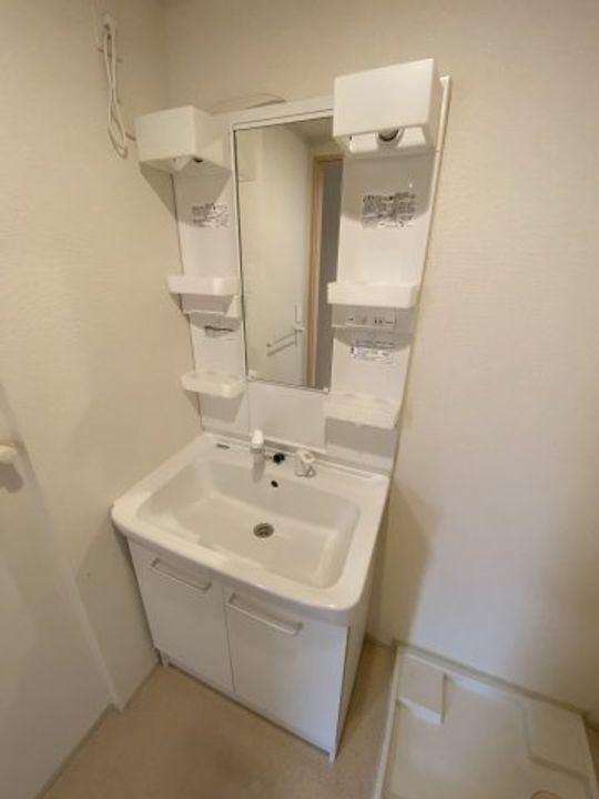 LaForestaⅡのその他画像