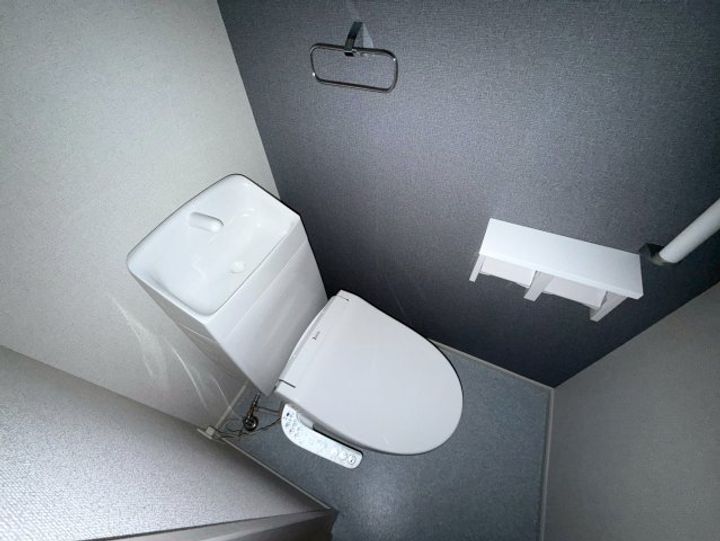ラ・グラースのその他画像