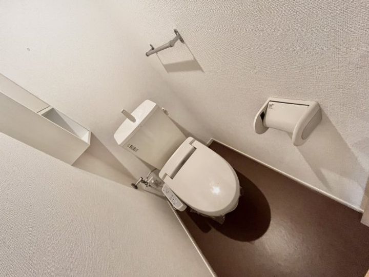 アザレーアⅡのその他画像