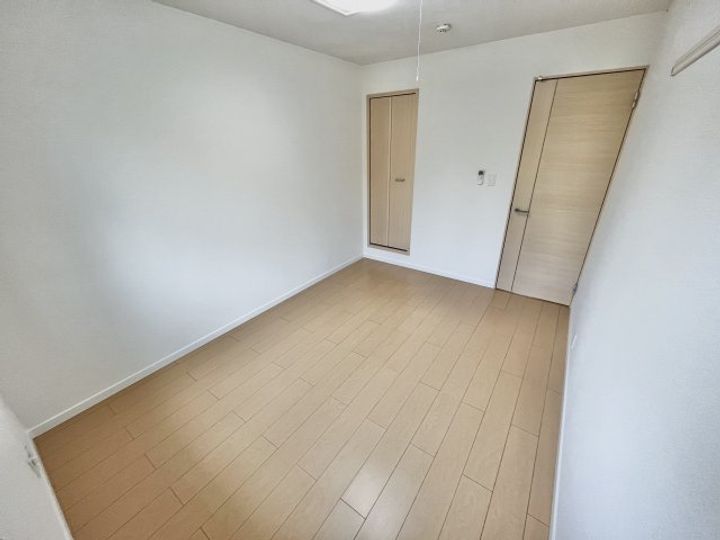 アザレーアⅡのその他画像