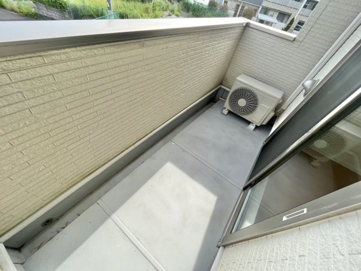 アザレーアⅡのその他画像