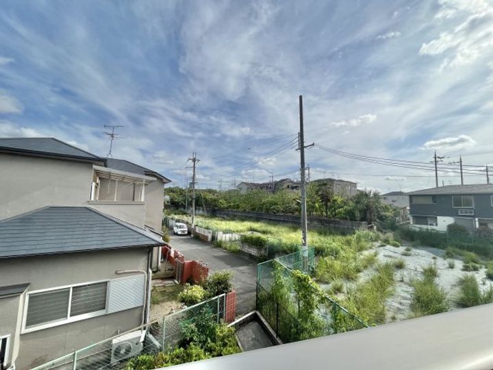 アザレーアⅡのその他画像