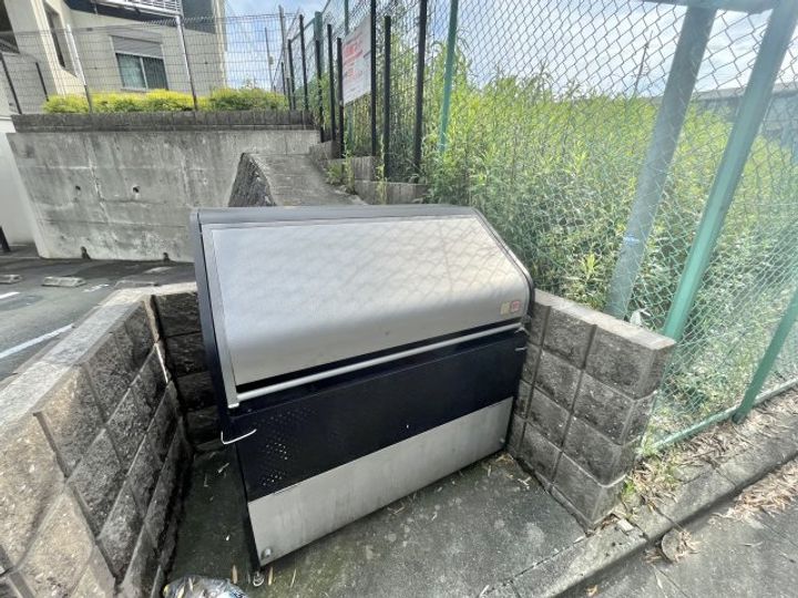 アザレーアⅡのその他画像