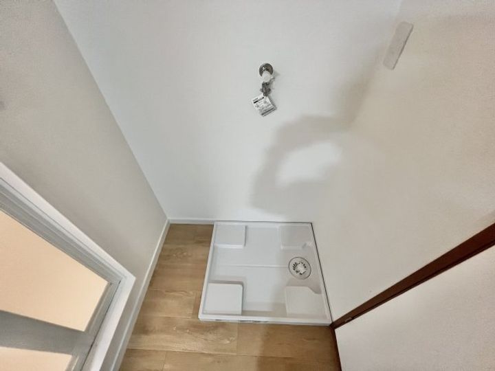 善積ハイツのその他画像