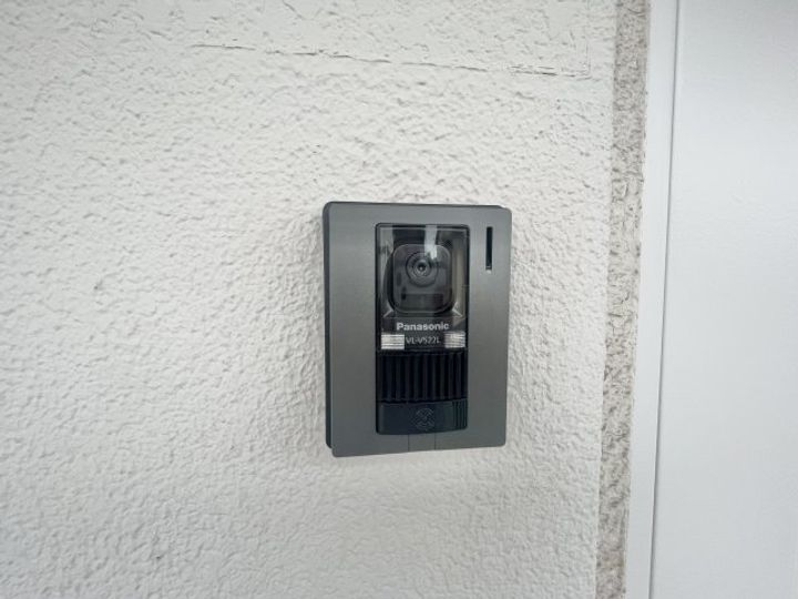 善積ハイツのその他画像