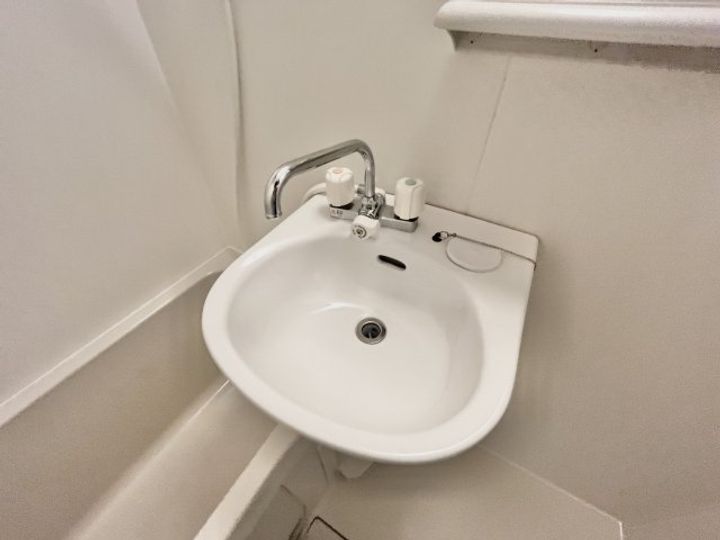 善積ハイツのその他画像