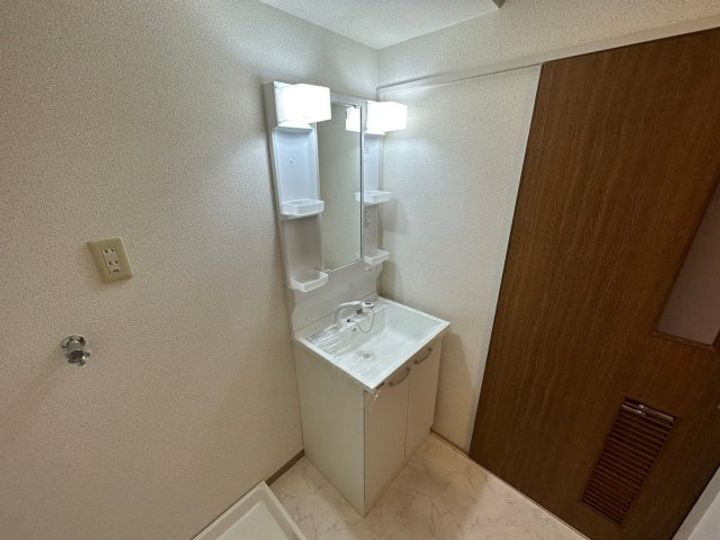 ザウバーベルクのその他画像