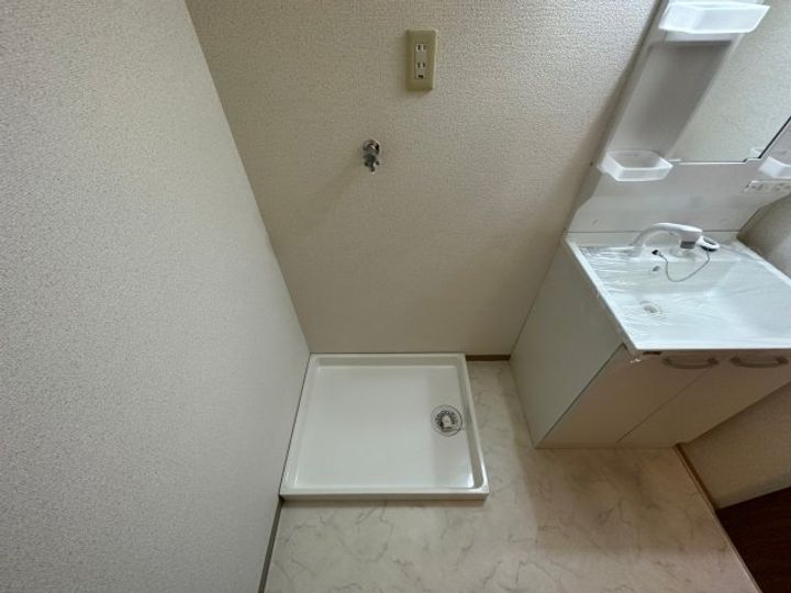 ザウバーベルクのその他画像