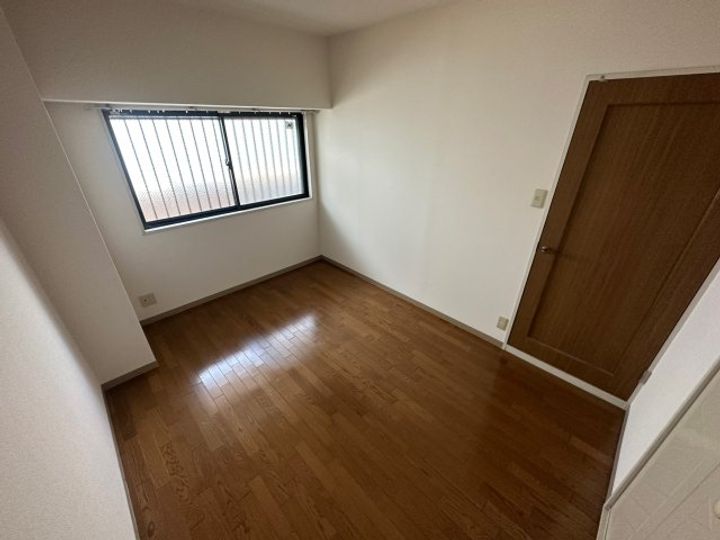 ザウバーベルクの内装