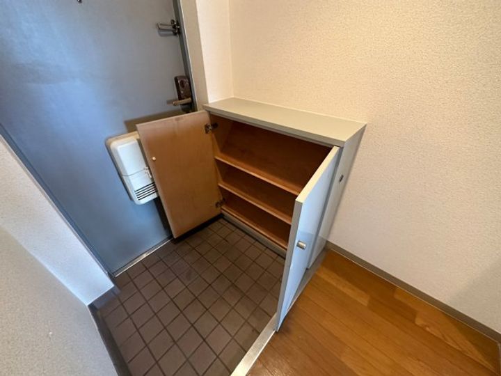 ザウバーベルクのその他画像