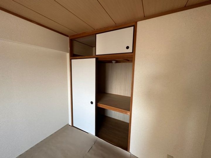 ザウバーベルクのその他画像