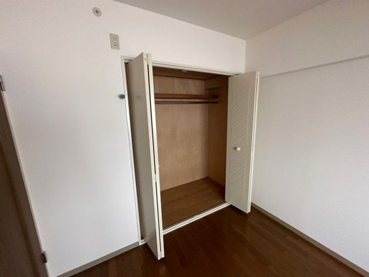 ザウバーベルクのその他画像