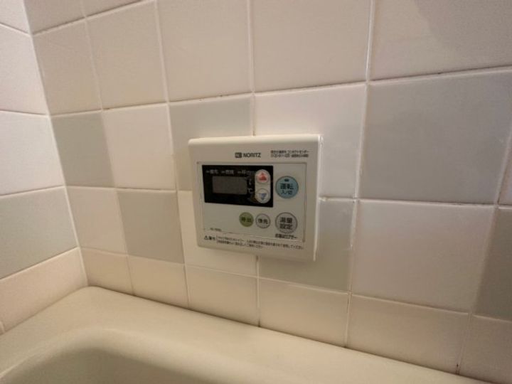 ザウバーベルクのその他画像