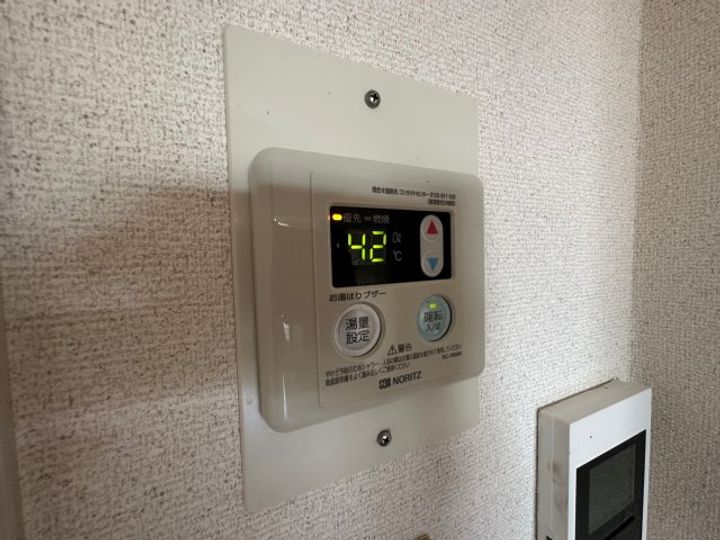 ザウバーベルクのその他画像