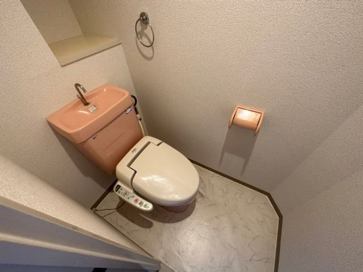 ザウバーベルクのその他画像