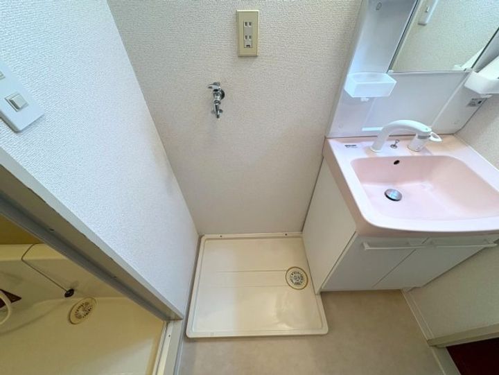 尾崎コーポのその他画像