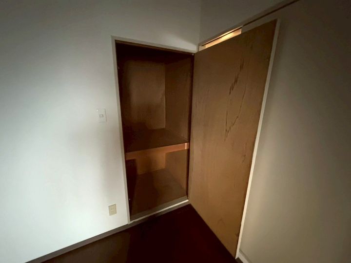 尾崎コーポのその他画像