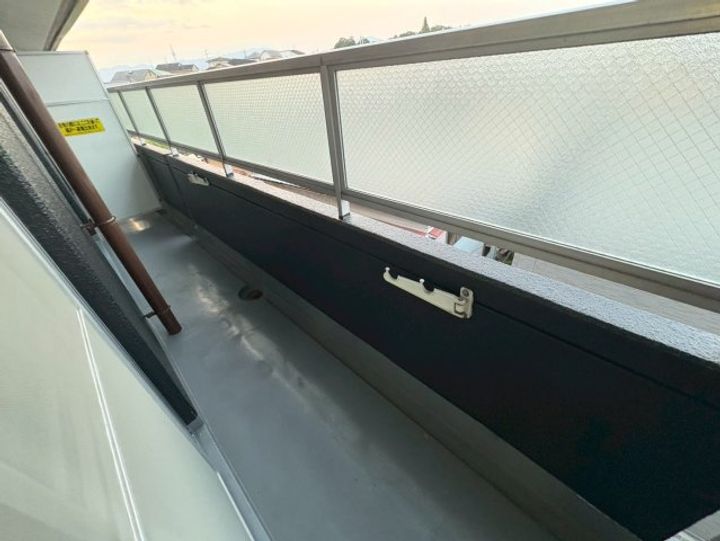 尾崎コーポのその他画像