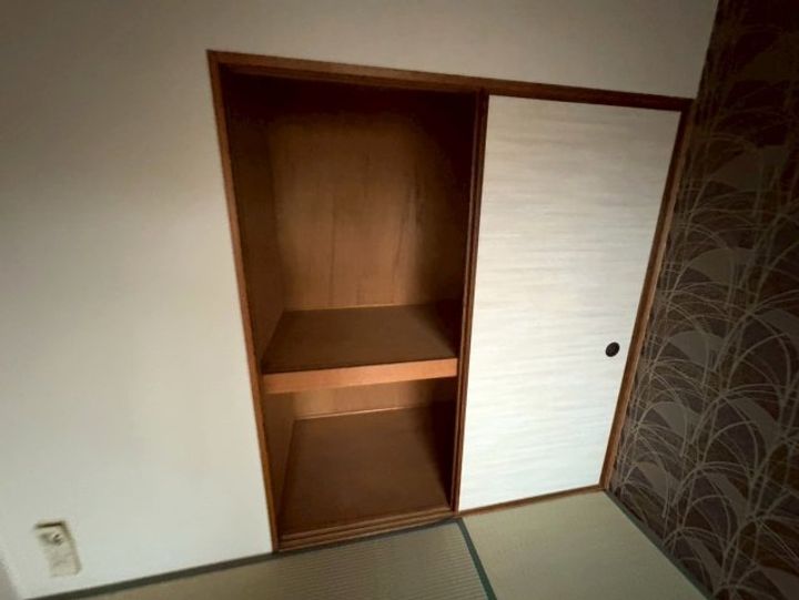 尾崎コーポのその他画像