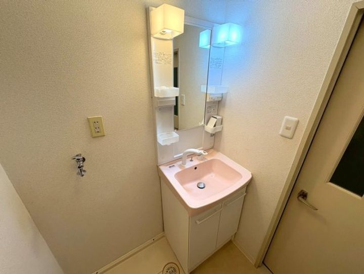 尾崎コーポのその他画像