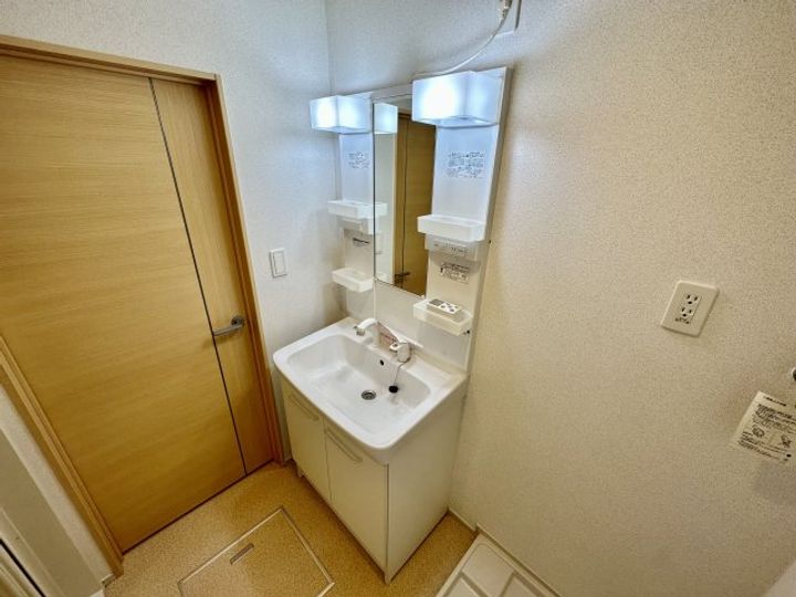 メゾンイーストのその他画像