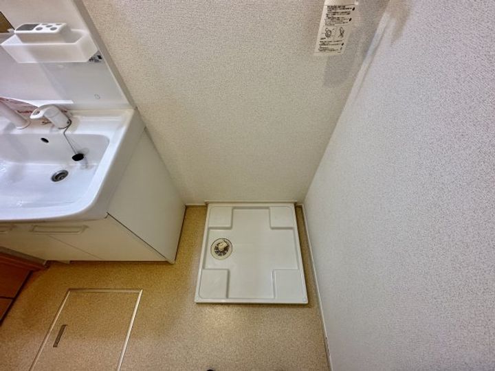メゾンイーストのその他画像