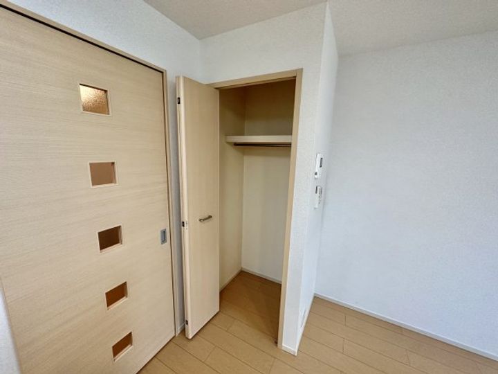 メゾンイーストのその他画像