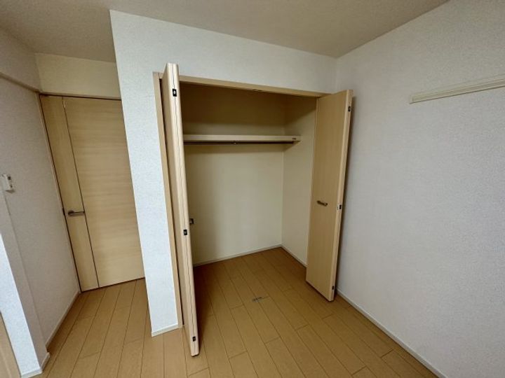 メゾンイーストのその他画像
