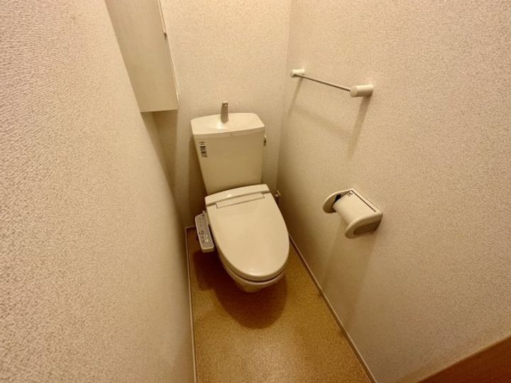 メゾンイーストのその他画像