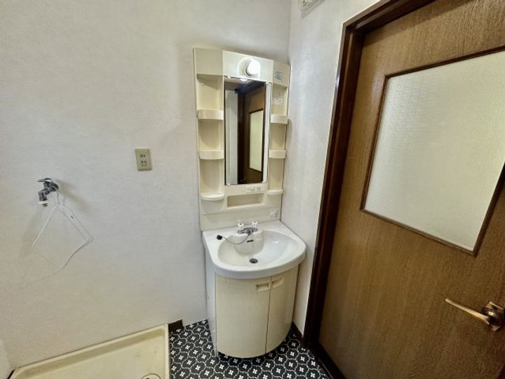 大阪府藤井寺市津堂2丁目(一戸建)の賃貸物件のその他画像