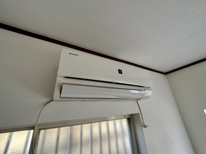 大阪府藤井寺市津堂2丁目(一戸建)の賃貸物件のその他画像