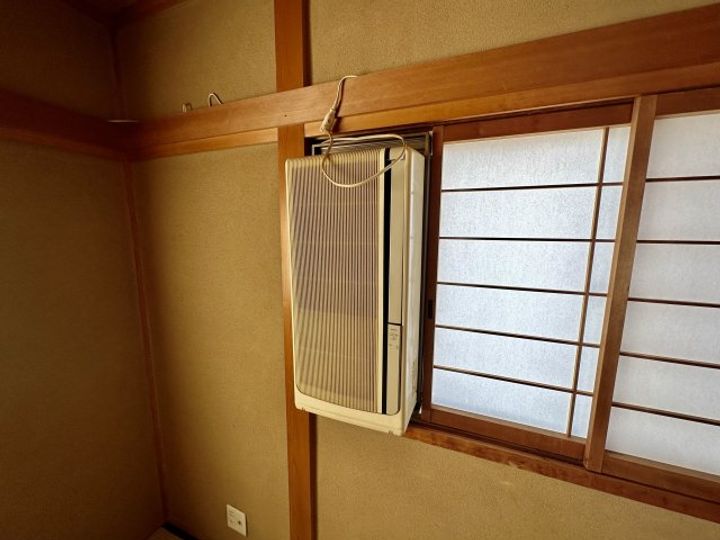 大阪府藤井寺市津堂2丁目(一戸建)の賃貸物件のその他画像