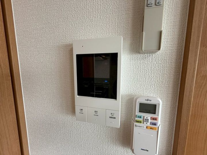 FREEDOM residence 松原上田Ⅱのその他画像
