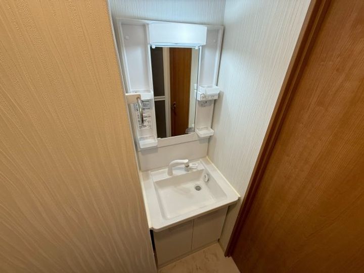 FREEDOM residence 松原上田Ⅱのその他画像