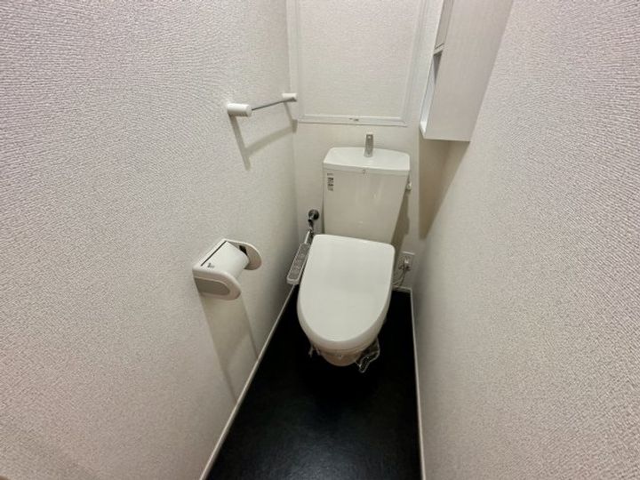 アルファコートのその他画像