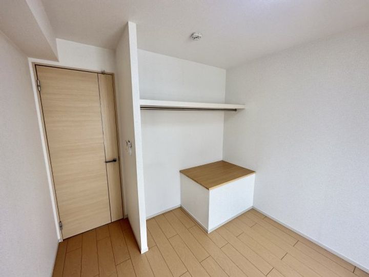 アルファコートのその他画像