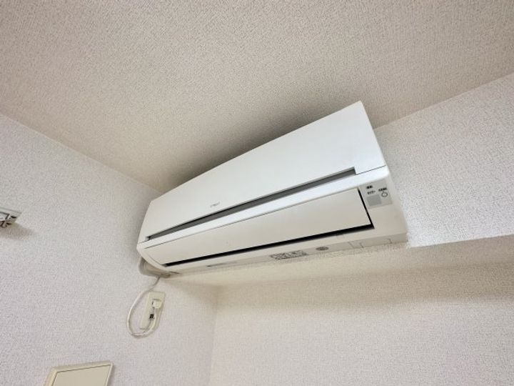 アルファコートのその他画像