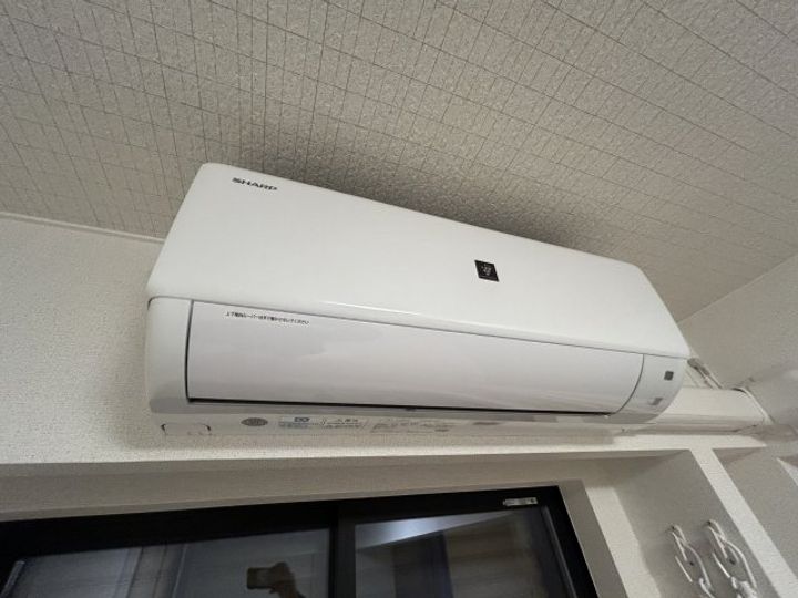 アルモニーブラッセのその他画像