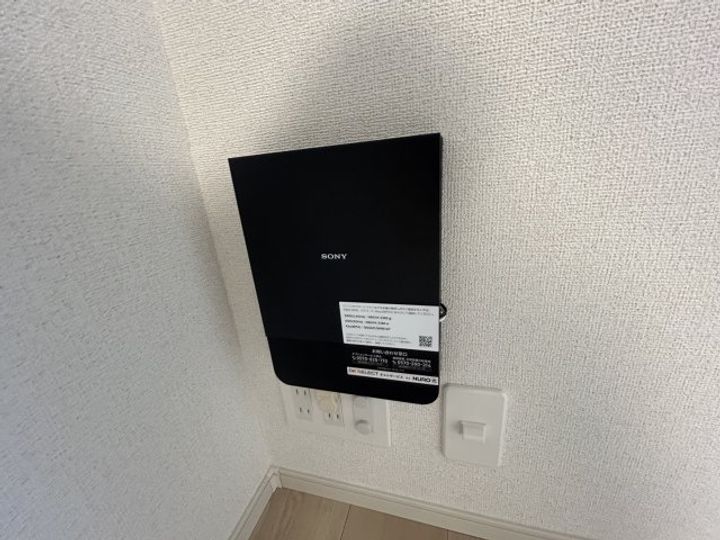 アルモニーブラッセのその他画像