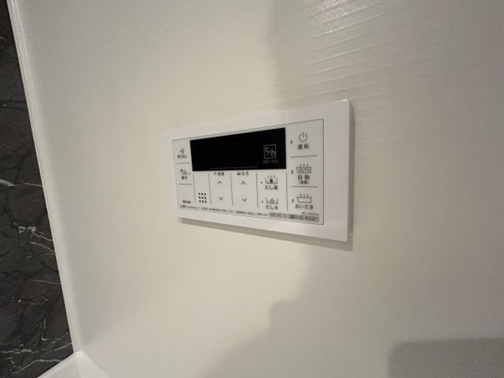 アルモニーブラッセのその他画像