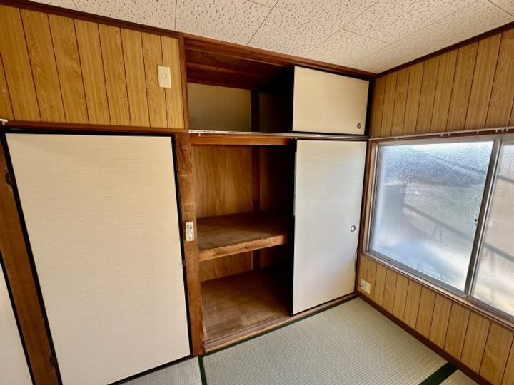 大阪府羽曳野市伊賀6丁目(一戸建)の賃貸物件のその他画像